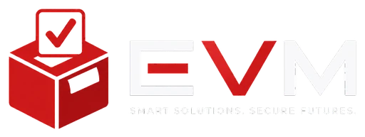 EVM Consulting